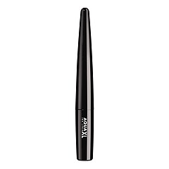 Aqua XL Ink Liner - Eyeliner, MAKE UP FOR EVER